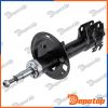 Amortisseur de suspension avant droite pour TOYOTA | A-TY-008, 30-266230021